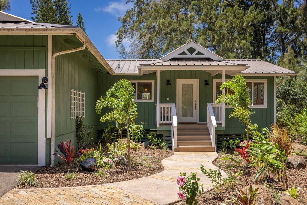 551016 Beers Rd, Hawi, HI 96719 Trulia