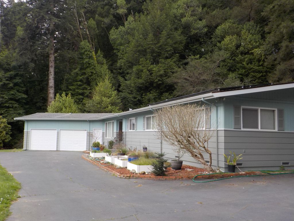 1200 Carson Woods Rd, Fortuna, CA 95540 Trulia