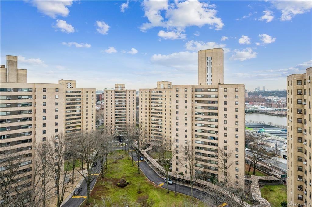 5 Fordham Hill Oval 16F, Bronx, NY 10468 Trulia