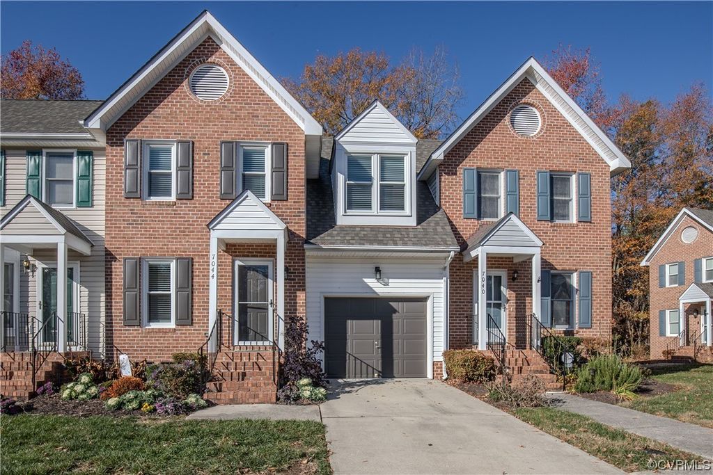 7044 Pine Orchard Ct, Chesterfield, VA 23832 Trulia