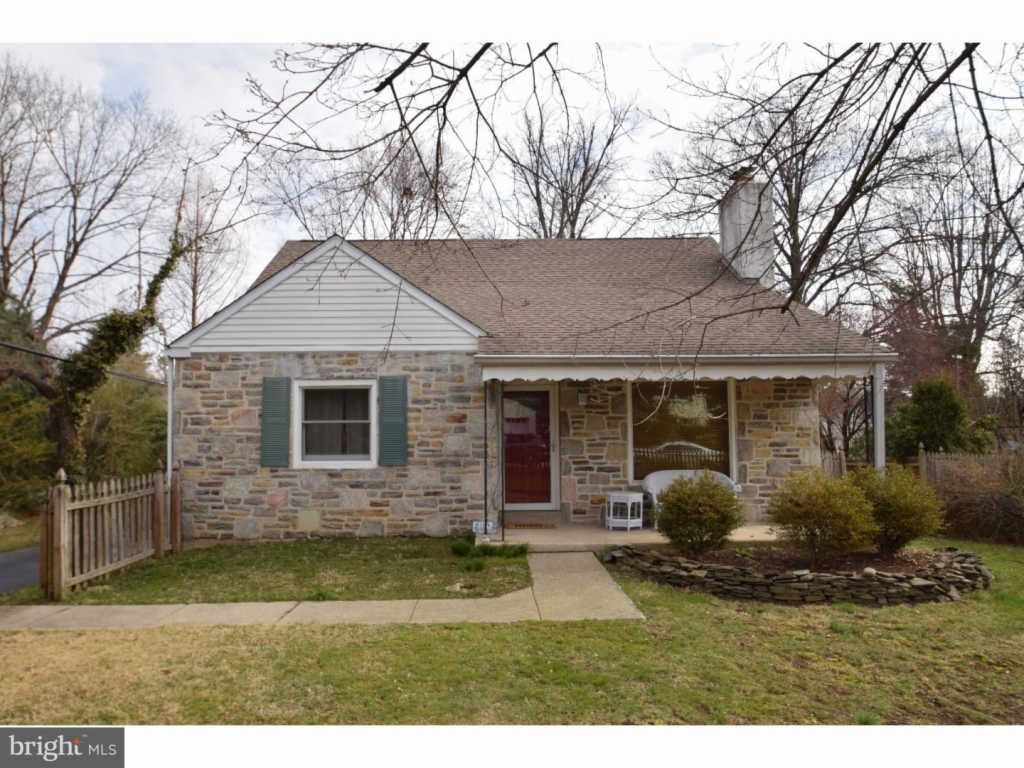 2003 Church Rd, Flourtown, PA 19031 Trulia