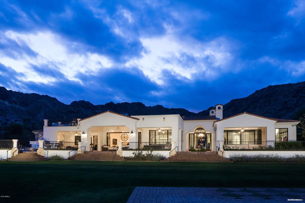 7447 N 61st St, Paradise Valley, AZ 85253 Trulia