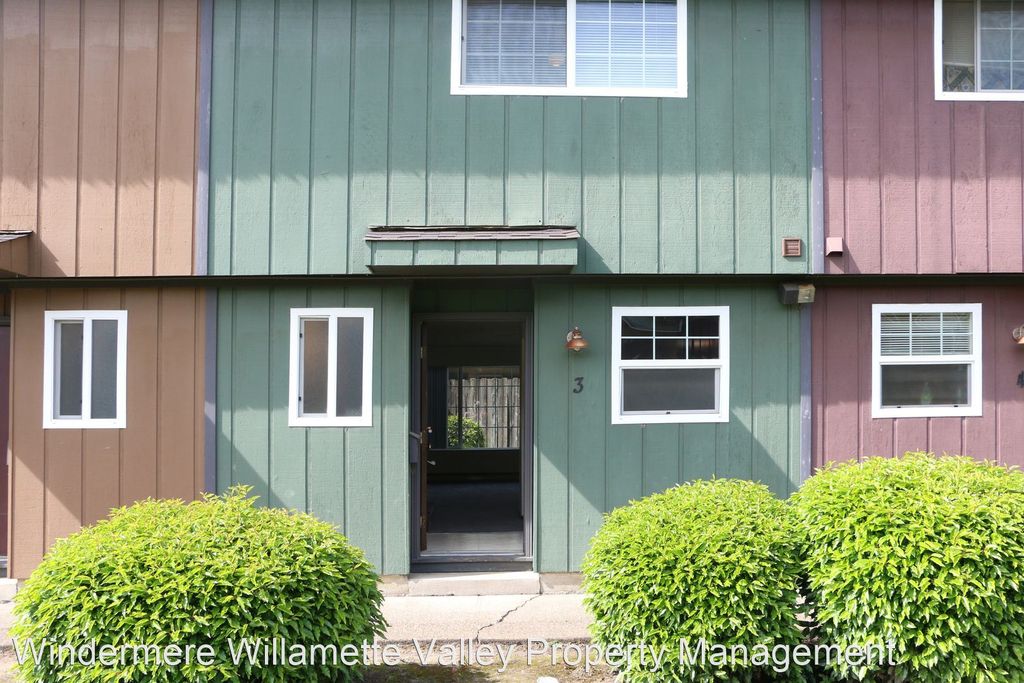 479 Monmouth Ave S 19, Monmouth, OR 97361 Trulia
