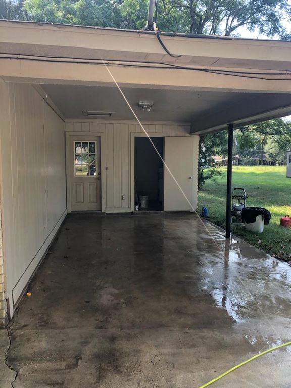 412 Carbon Dr, Sterlington, LA 71280 Trulia