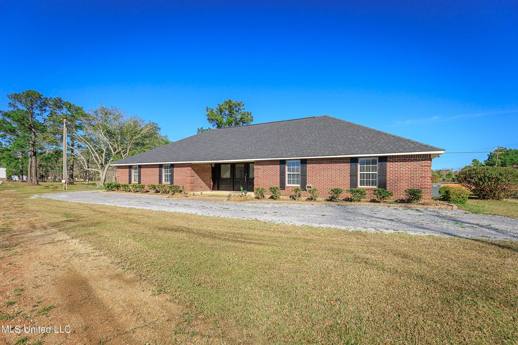 7079 Menge Ave, Pass Christian, MS 39571 Trulia