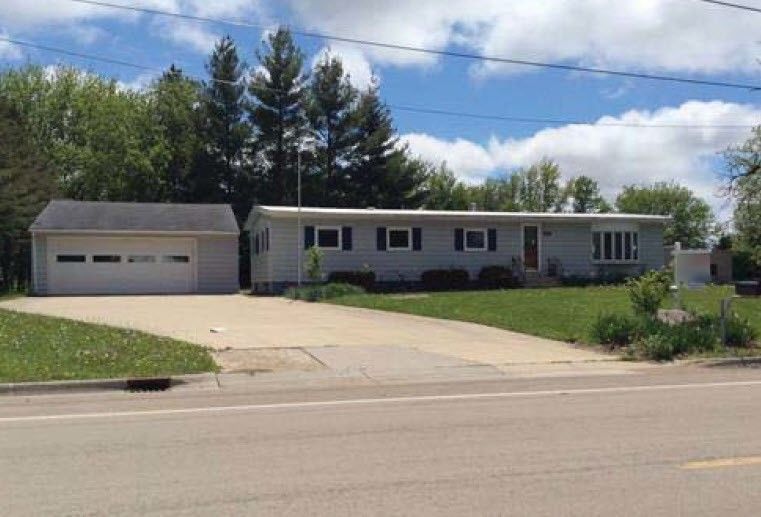301 W Main St, Brownsdale, MN 55918 Trulia