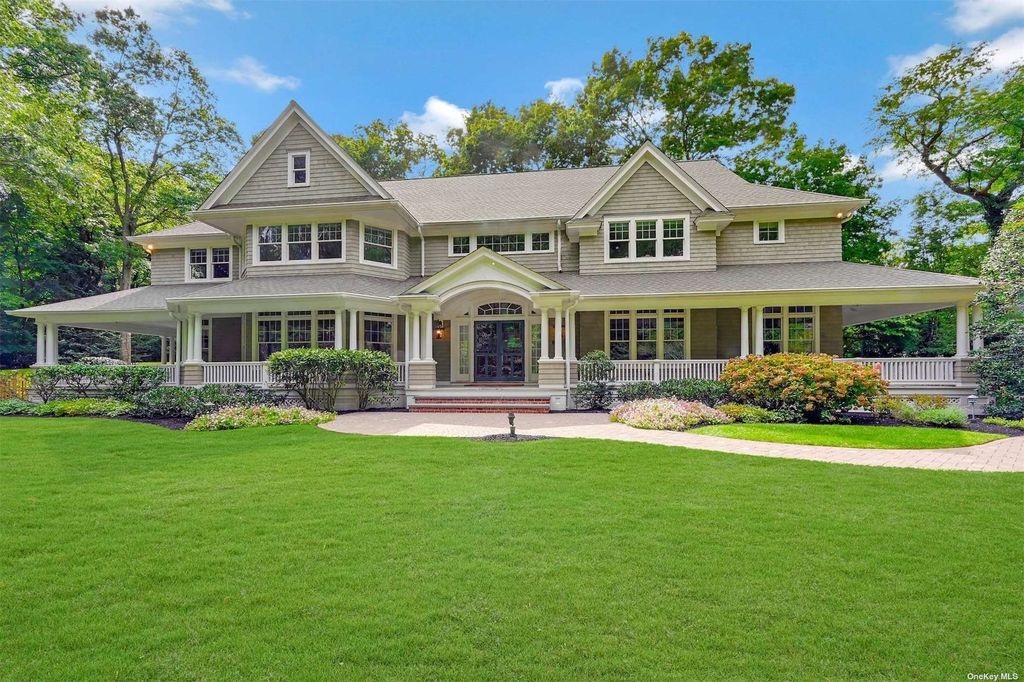 24 Stone Drive, Northport, NY 11768 Trulia