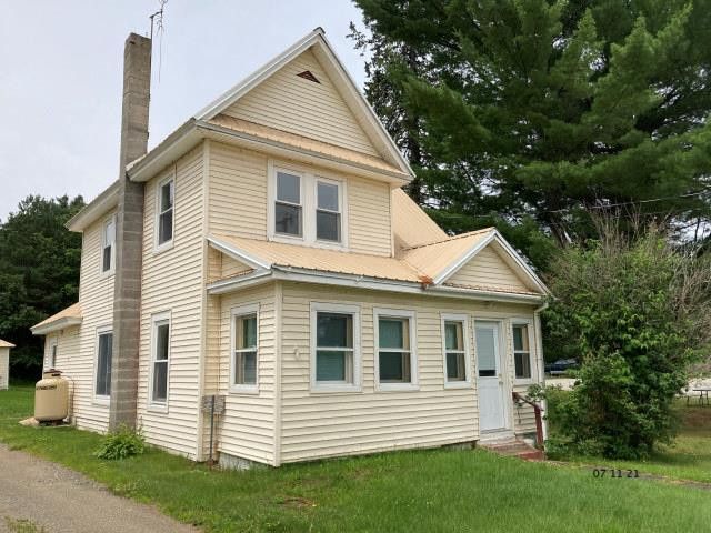 1659 Route 3, Bloomingdale, NY 12913