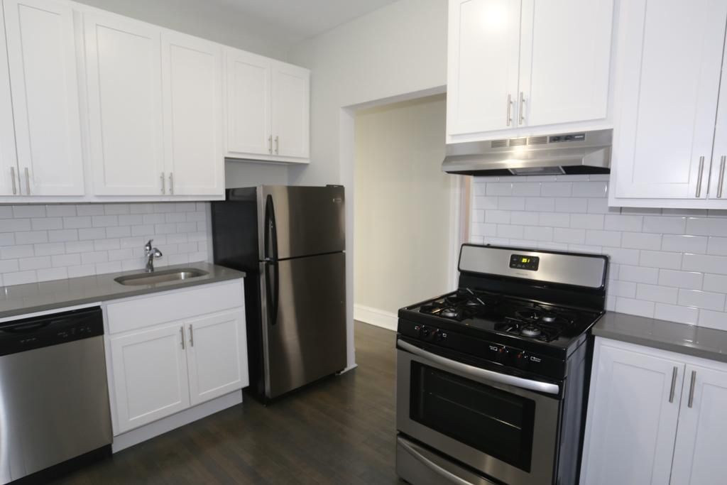 5055-61 N Damen Ave, Chicago, IL 60625