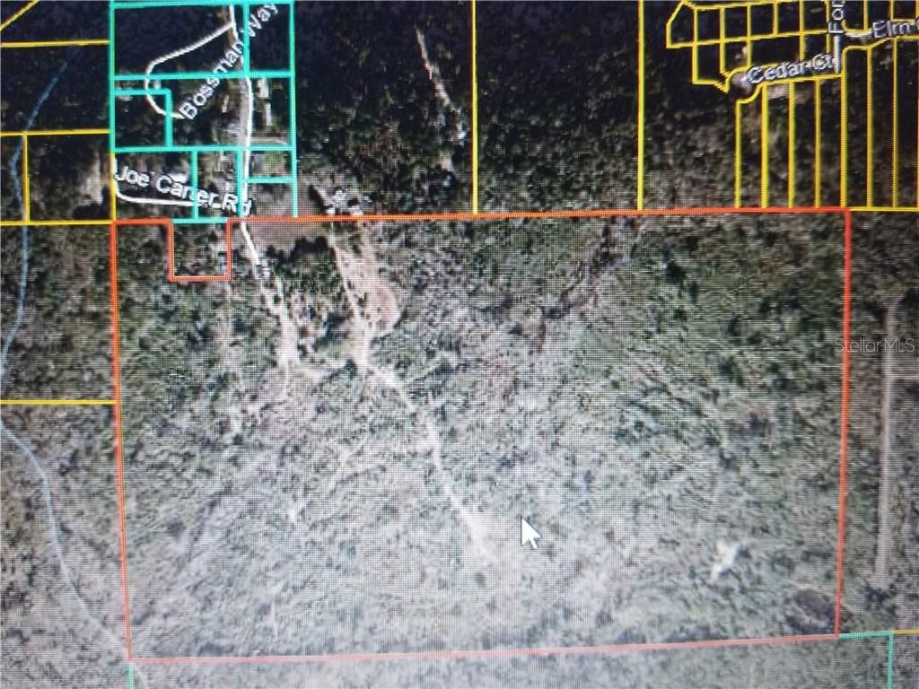 Tennel Rd, Midway, FL 32343 Trulia