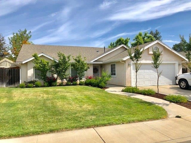12125 Washington Rd, Waterford, CA 95386