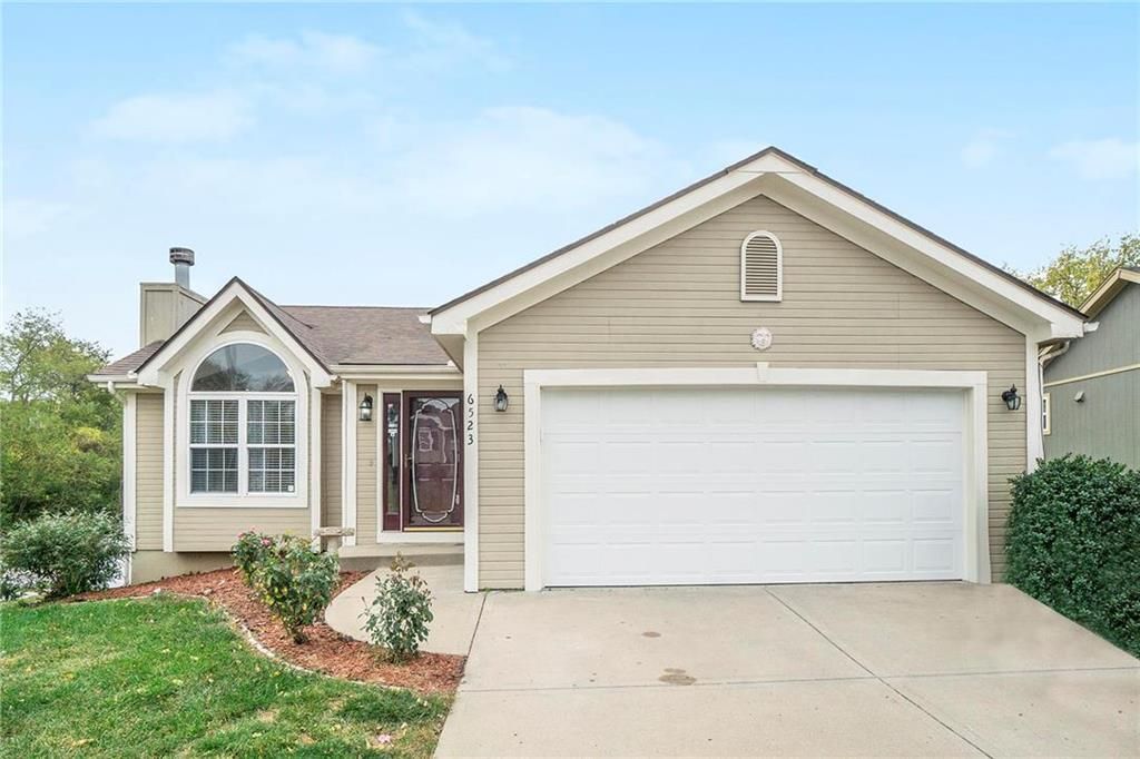 6523 NE 44th Ter, Kansas City, MO 64117 Trulia