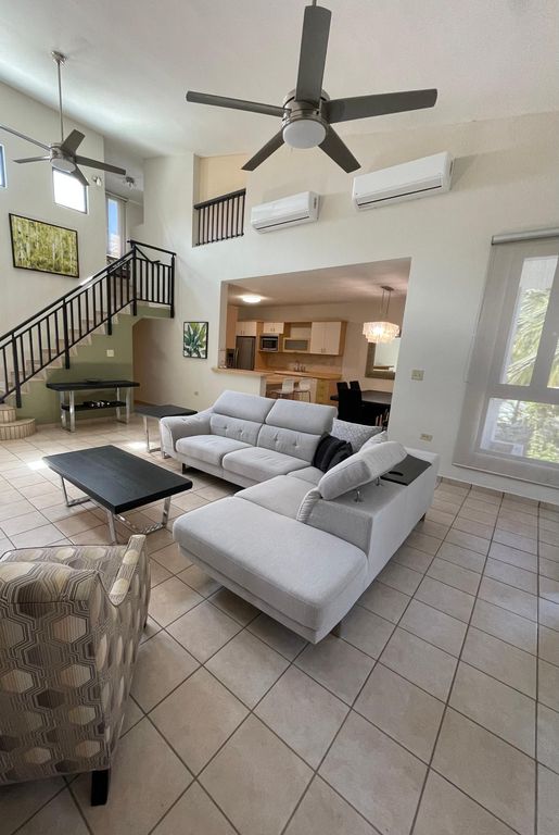 2903 Cond Palma Dorada, Vega Alta, PR 00692 Trulia