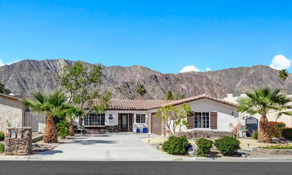 52505 Avenida Velasco, La Quinta, CA 92253 Trulia