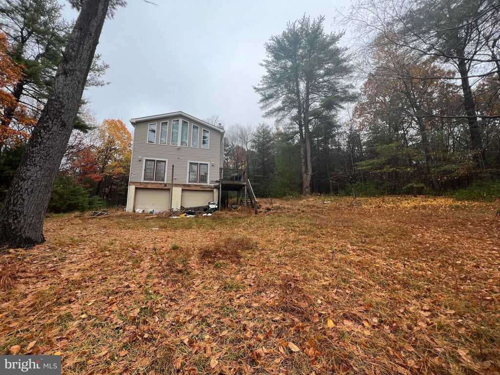 145 Old Orchard Dr, Saylorsburg, PA 18353 Trulia