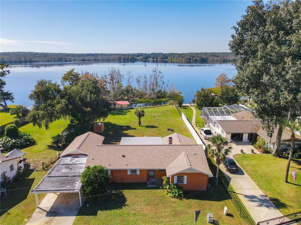 2006 SE 169th Ave, Silver Springs, FL 34488 Trulia