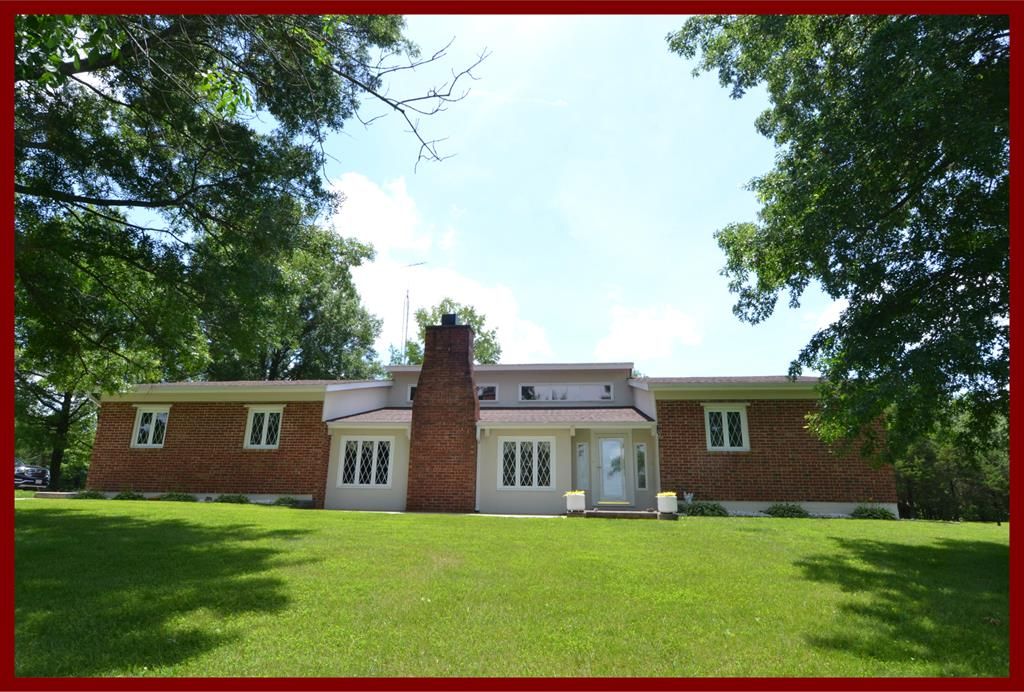 17111 State Highway B, Kirksville, MO 63501