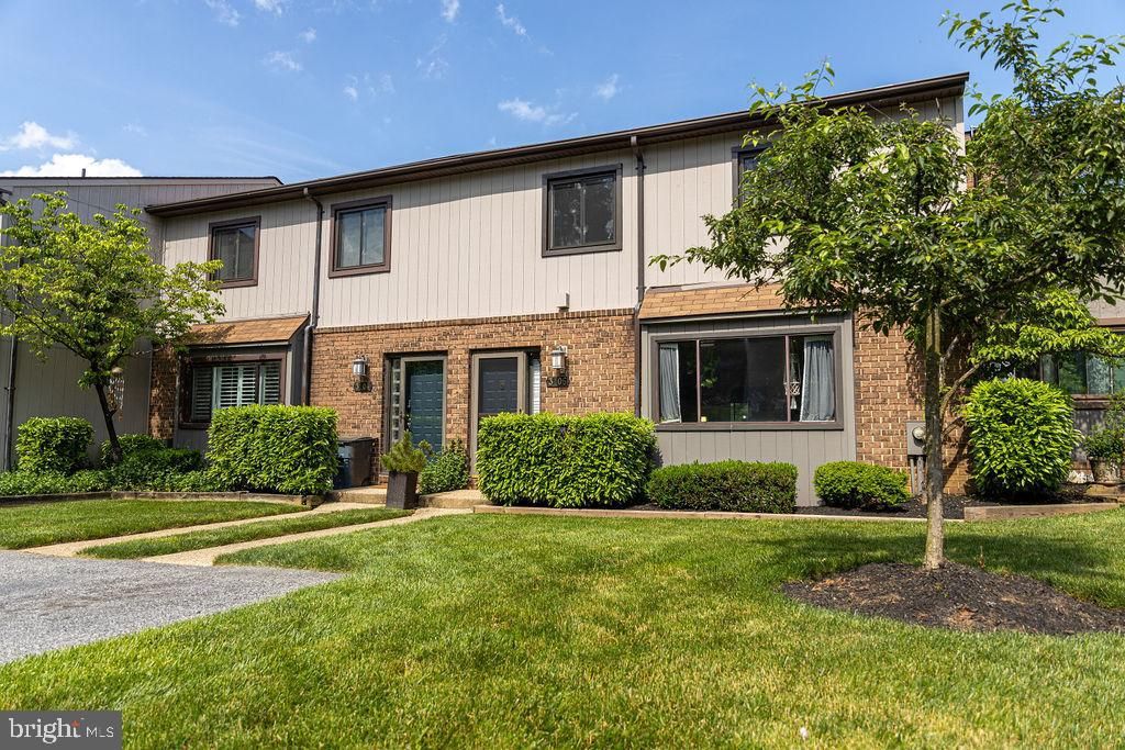 3106 Old Post Dr, Pikesville, MD 21208 Trulia