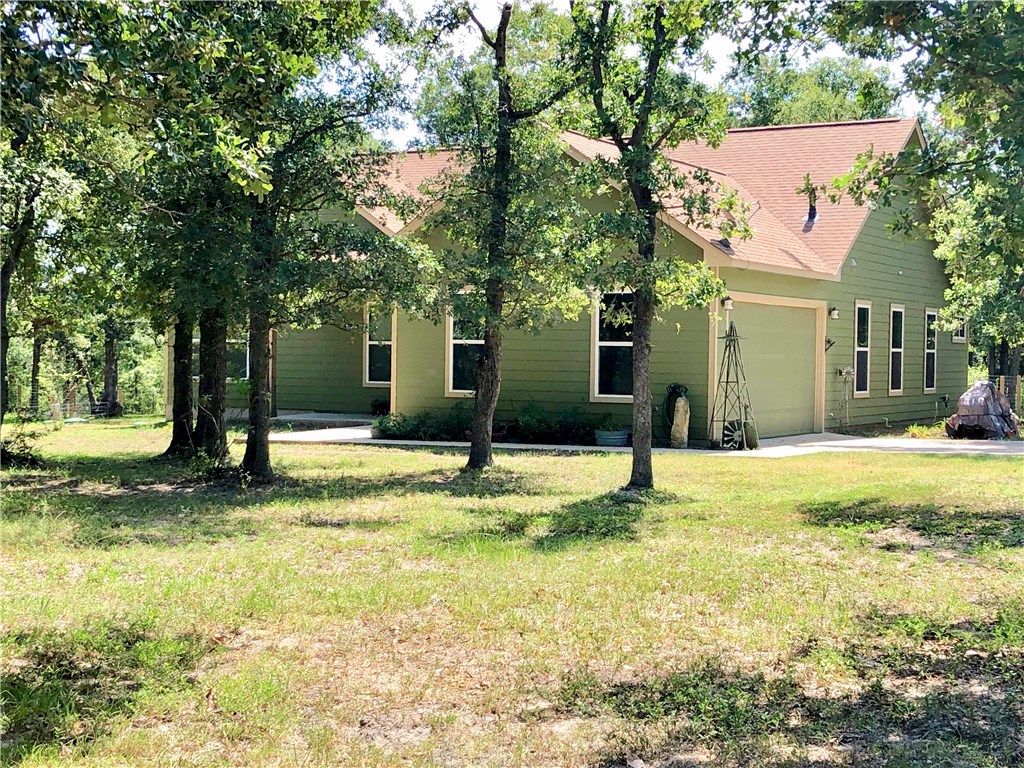 778 N County Line Rd, Elgin, TX 78621 Trulia