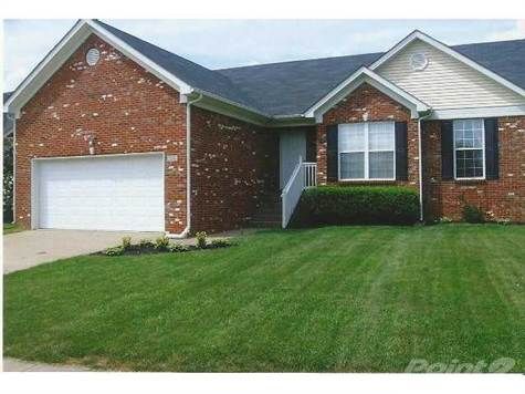 hearthside 2041
