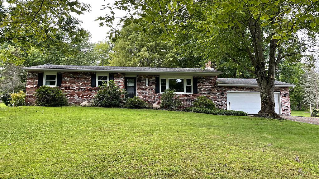 12120 Angling Rd, Edinboro, PA 16412 Trulia