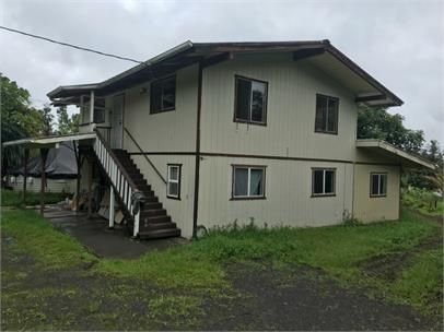 11-3482 Plumeria St, Street, HI 96771