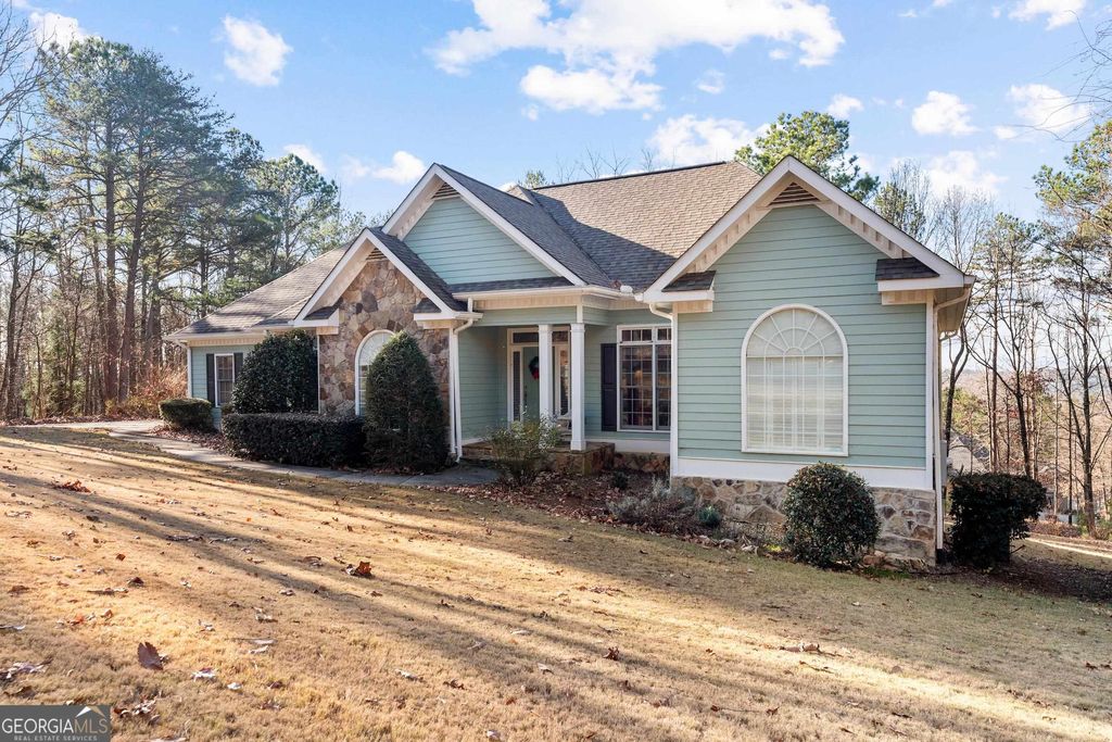 748 Plum Ln, Clarkesville, GA 30523 Trulia