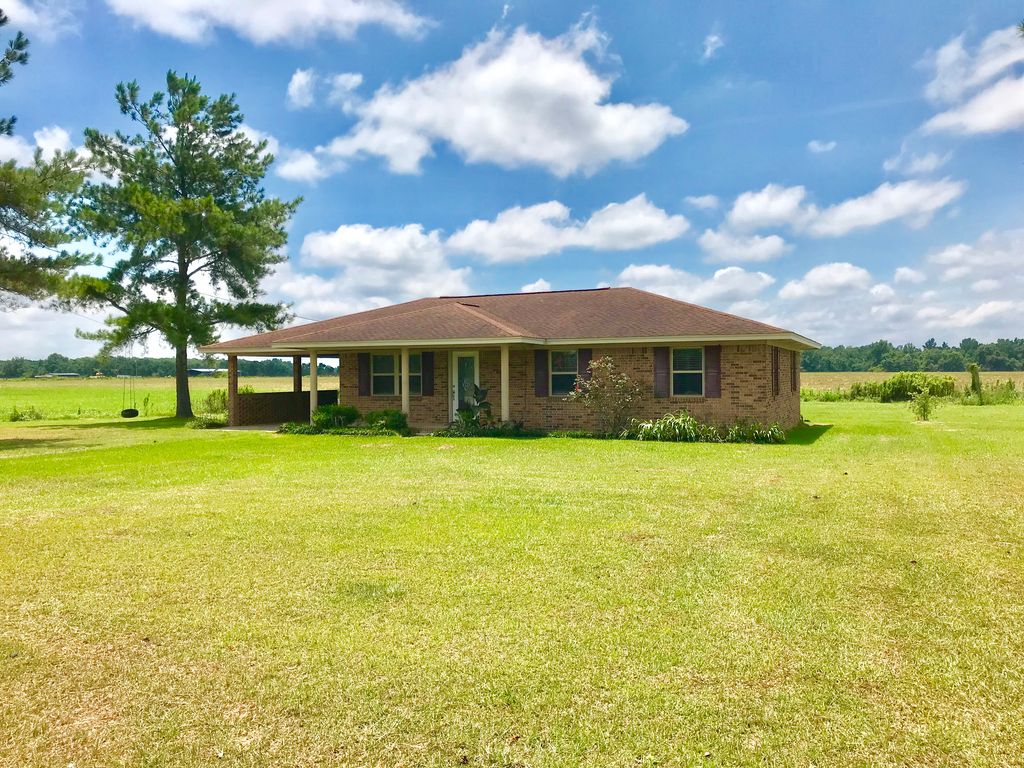 2060 Brownsdale Loop Rd, Jay, FL 32565 Trulia