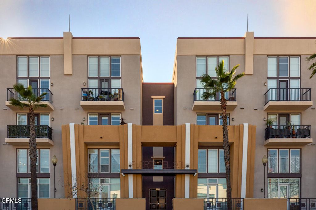 360 S Westlake Ave 26138, Los Angeles, CA 90057 Trulia