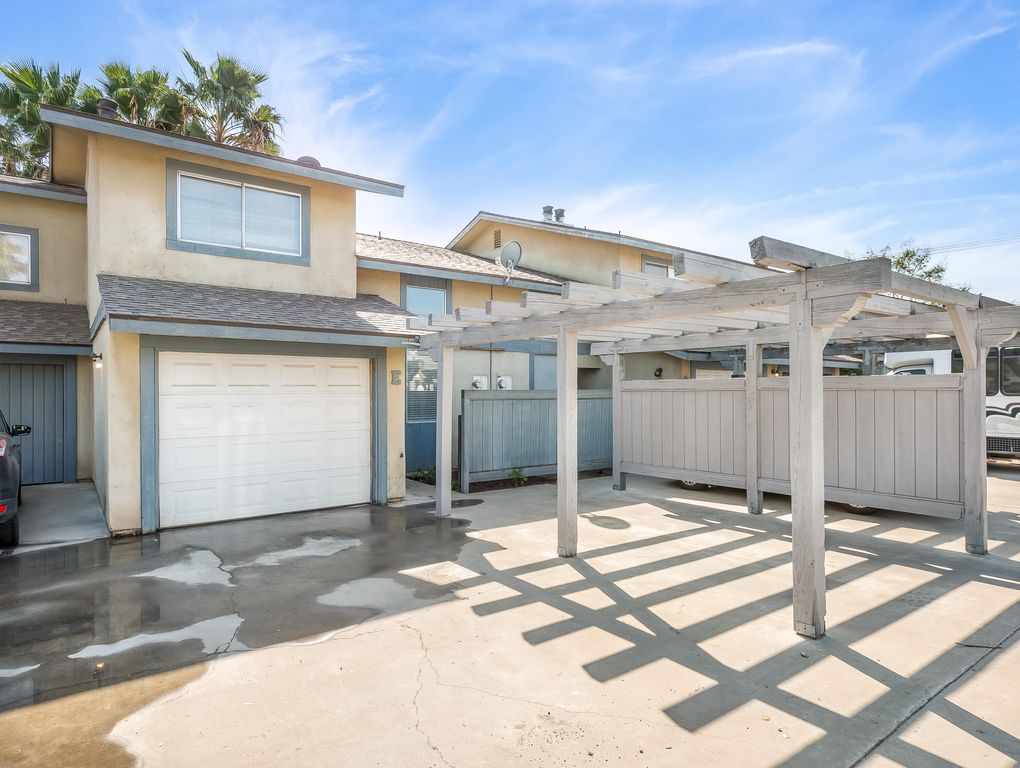 40 N 19th Ave, Lemoore, CA 93245