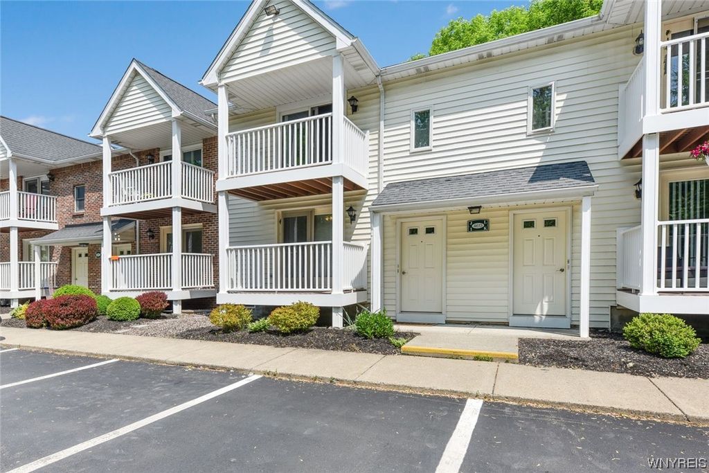 4613 Chestnut Ridge Rd I, Amherst, NY 14228 Trulia