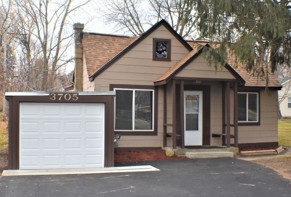 3705 E Wonder Lake Rd, Wonder Lake, IL 60097 Trulia