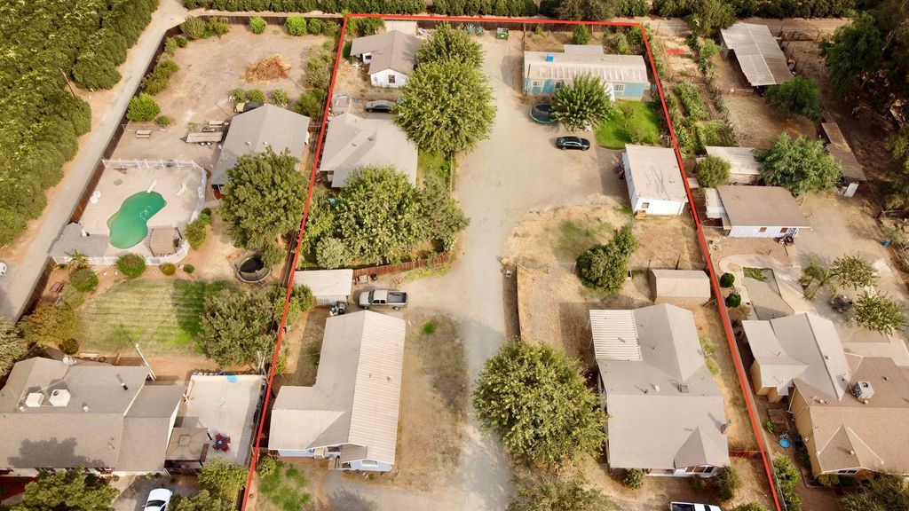 19670 Road 232, Strathmore, CA 93267 Trulia