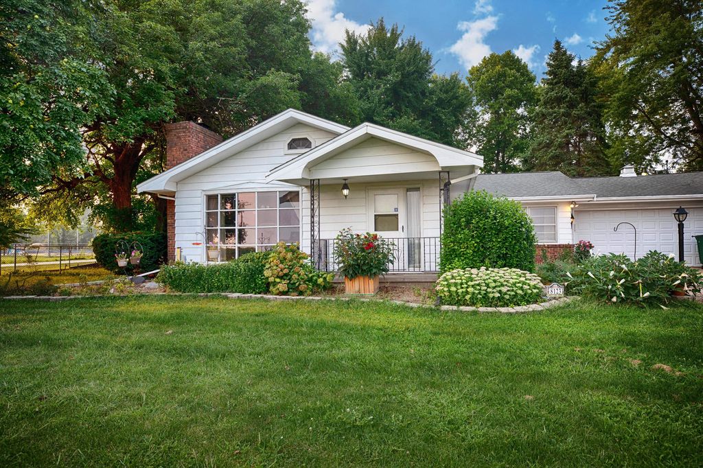 8123 W Smithville Rd, Peoria, IL 61607 Trulia