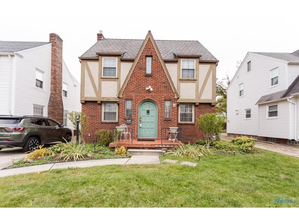 3820 Elmhurst Rd, Toledo, OH 43613 Trulia