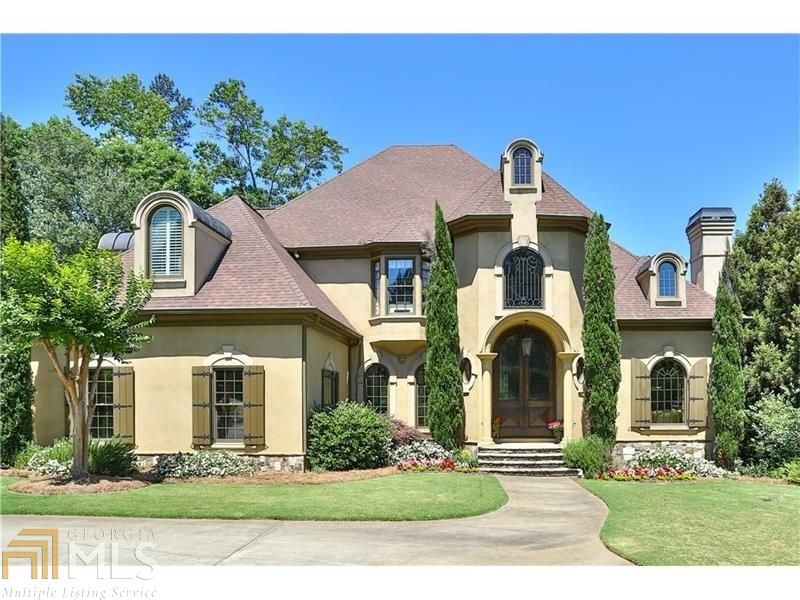 5955 Whitestone Ln, Suwanee, GA 6 Bed, 7 Bath SingleFamily Home Trulia