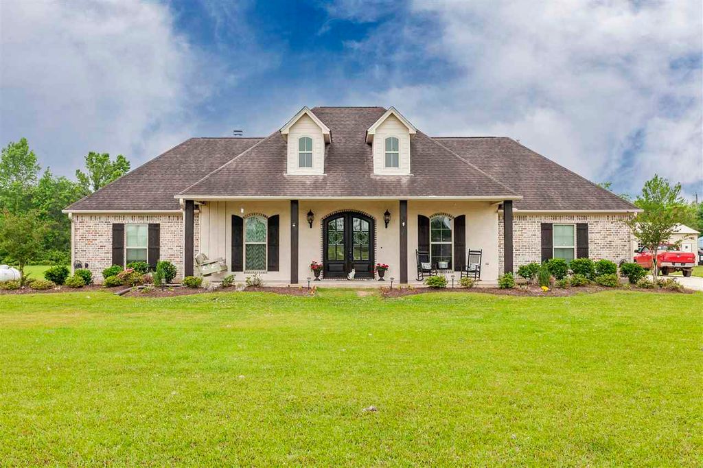 910 Old Beaumont Rd, Sour Lake, TX 77659 Trulia