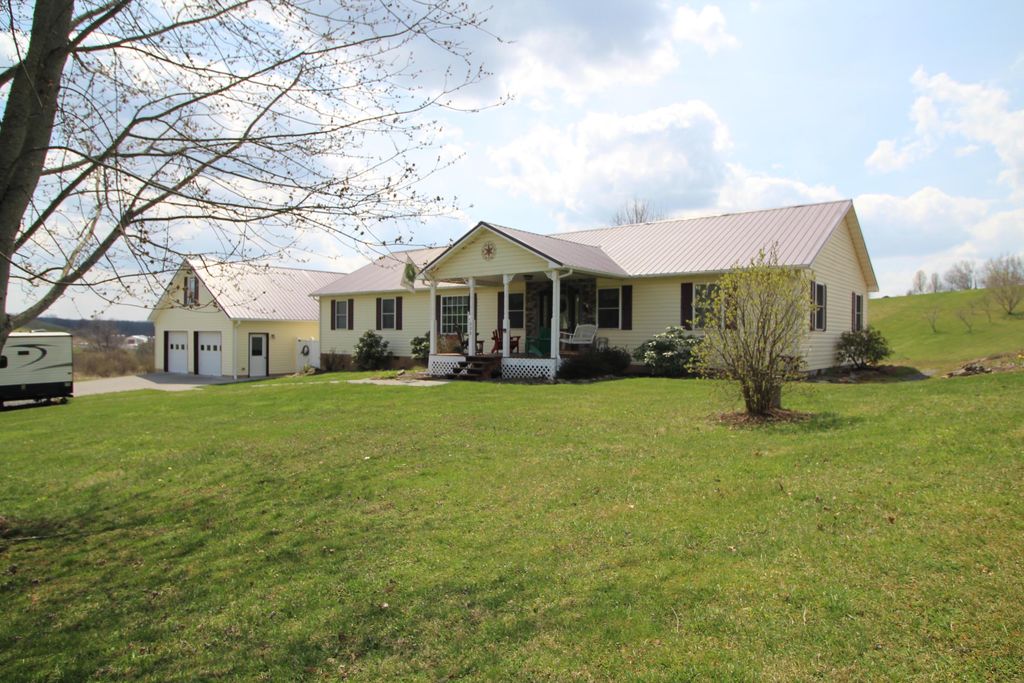 333 Battleground Cir, Crawley, WV 24931 Trulia