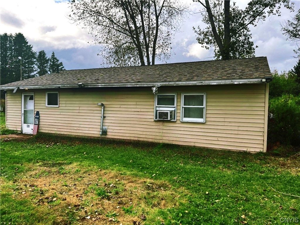 965 State Route 176, Fulton, NY 13069