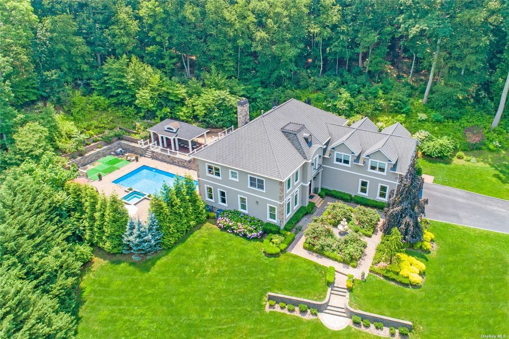 302 E Main Street, Centerport, NY 11721 Trulia