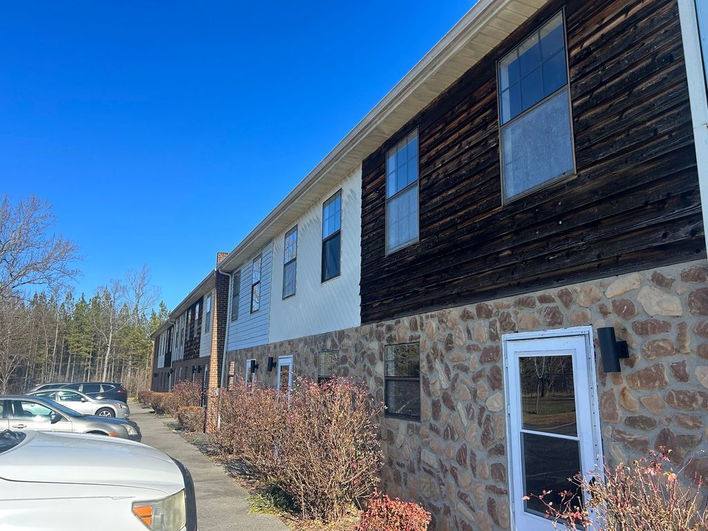 25 Ridgeway Terrace Dr 5, Ridgeway, VA 24148 Trulia