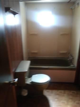 3939 N Clinton St, Fort Wayne, IN 46805