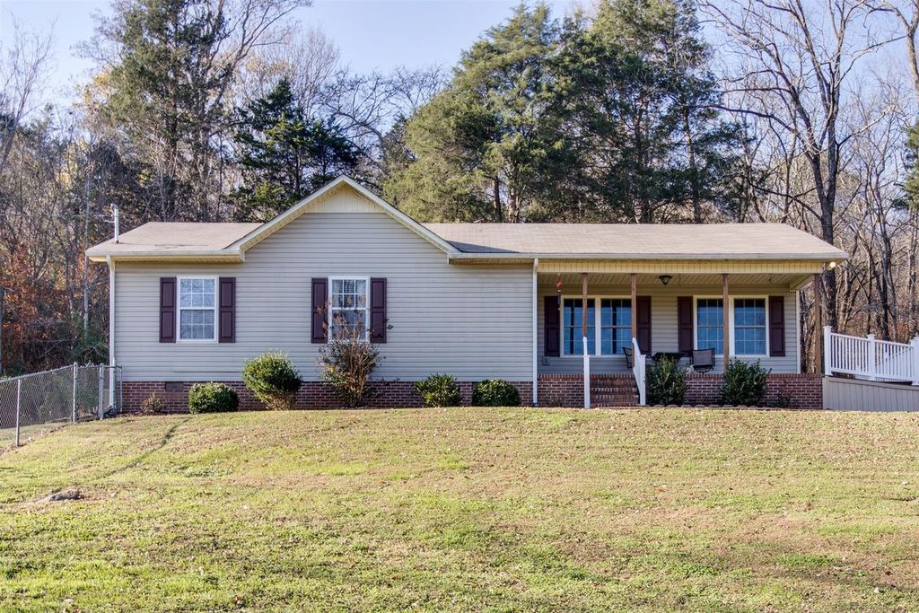 4008 Ella West Cir, Lynnville, TN 38472 Trulia