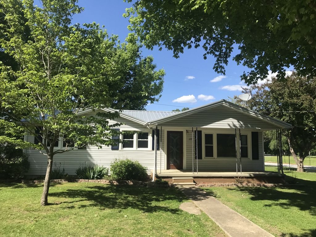 237 Aulidge Loop, White Bluff, TN 37187 Trulia