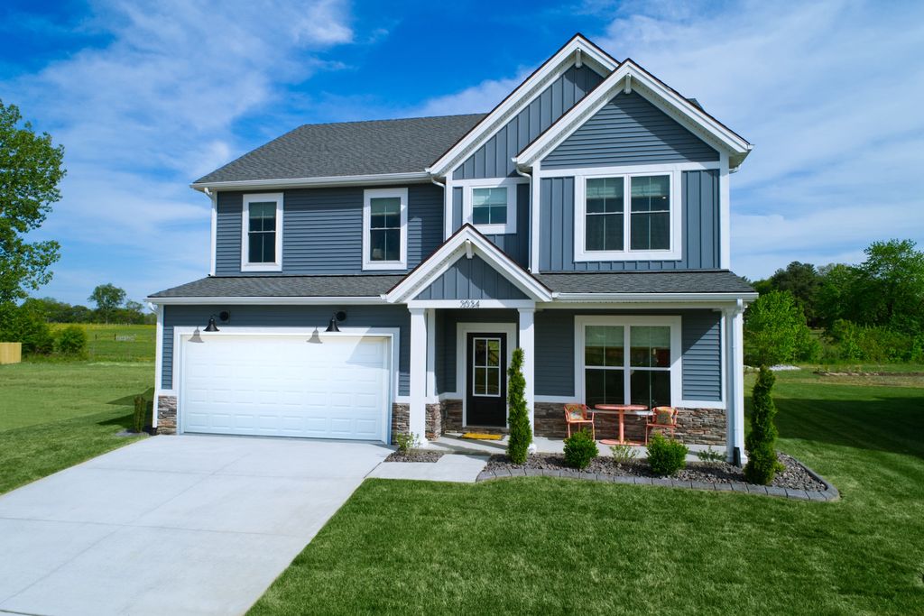 South Park Commons Bowling Green, KY Trulia