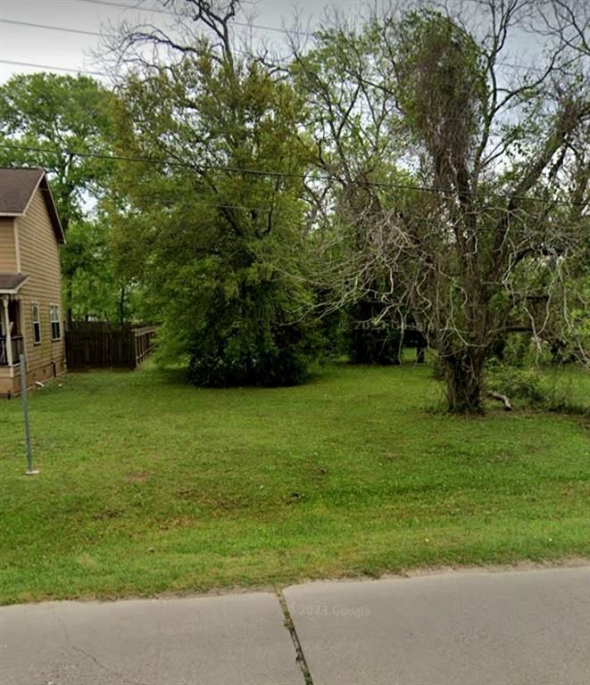 E Ahldag Ave, Wharton, TX 77488 MLS 50270689 Trulia