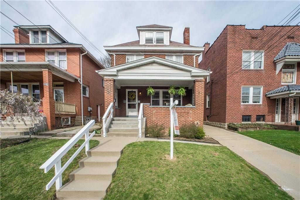 1512 McFarland Rd, Pittsburgh, PA 15216 Trulia