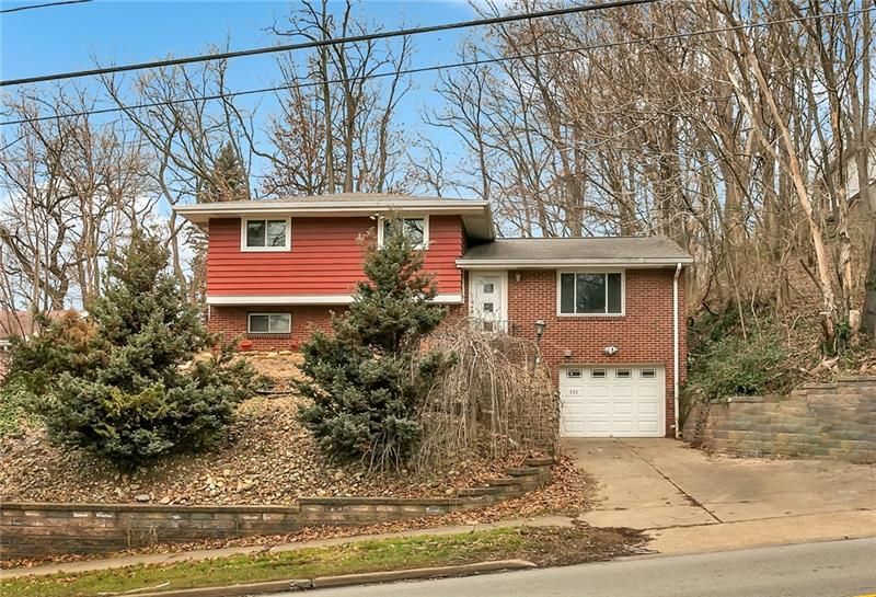 531 Hulton Rd, Oakmont, PA 15139 Trulia