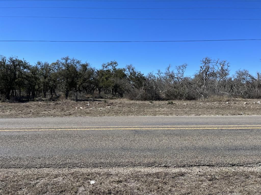 State Highway 783, Harper, TX 78631 Trulia