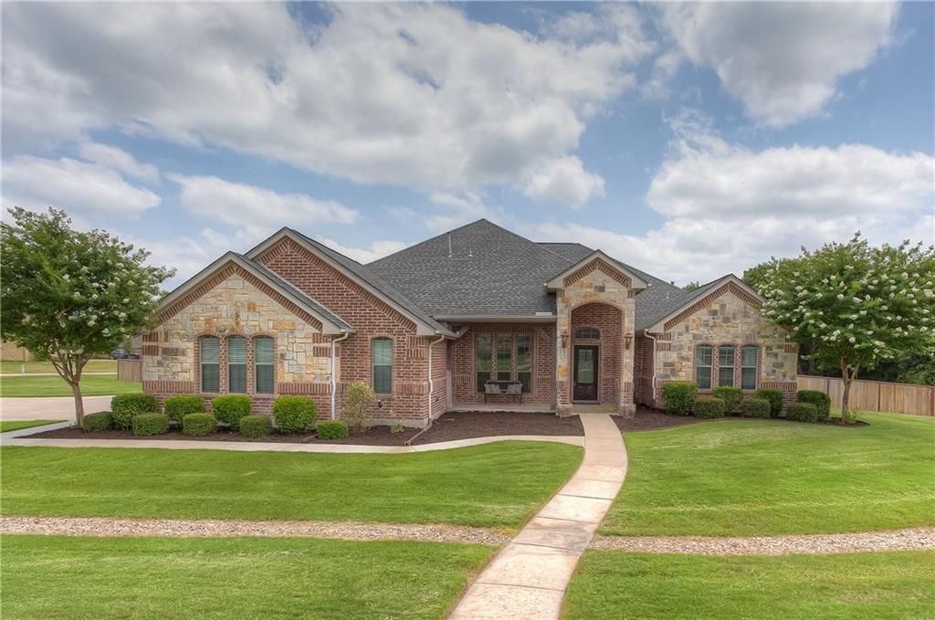 101 Chris Ct, Hudson Oaks, TX 76087 Trulia